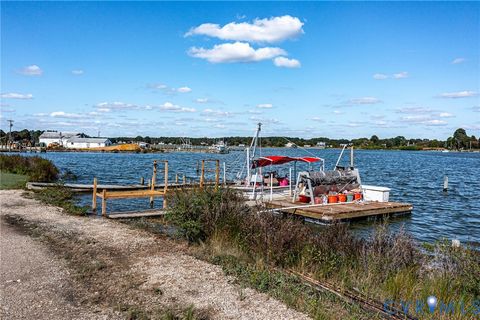 Tiny photo for 2924 Simonson Road, Farnham, VA 22460 (MLS # 2530880)