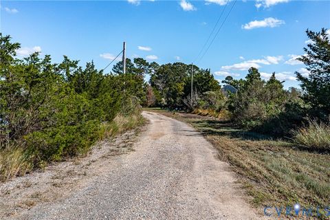 Tiny photo for 2924 Simonson Road, Farnham, VA 22460 (MLS # 2530880)