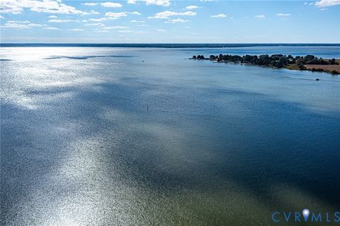 Tiny photo for 2924 Simonson Road, Farnham, VA 22460 (MLS # 2530880)