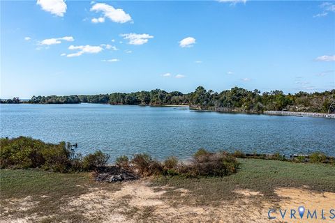 Tiny photo for 2924 Simonson Road, Farnham, VA 22460 (MLS # 2530880)