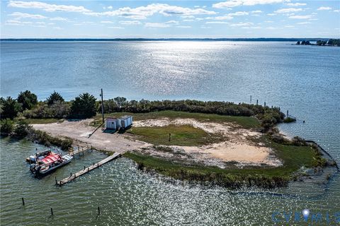 Tiny photo for 2924 Simonson Road, Farnham, VA 22460 (MLS # 2530880)