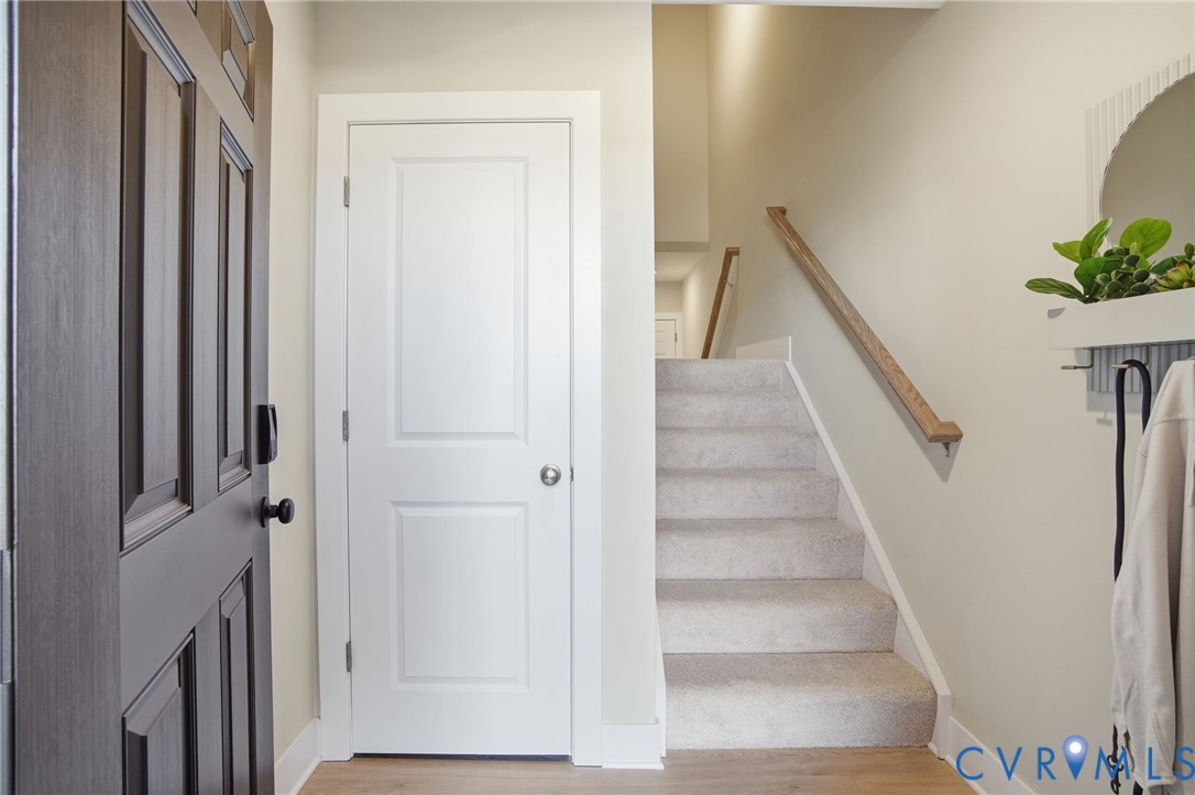 339 Heights Ridge Alley