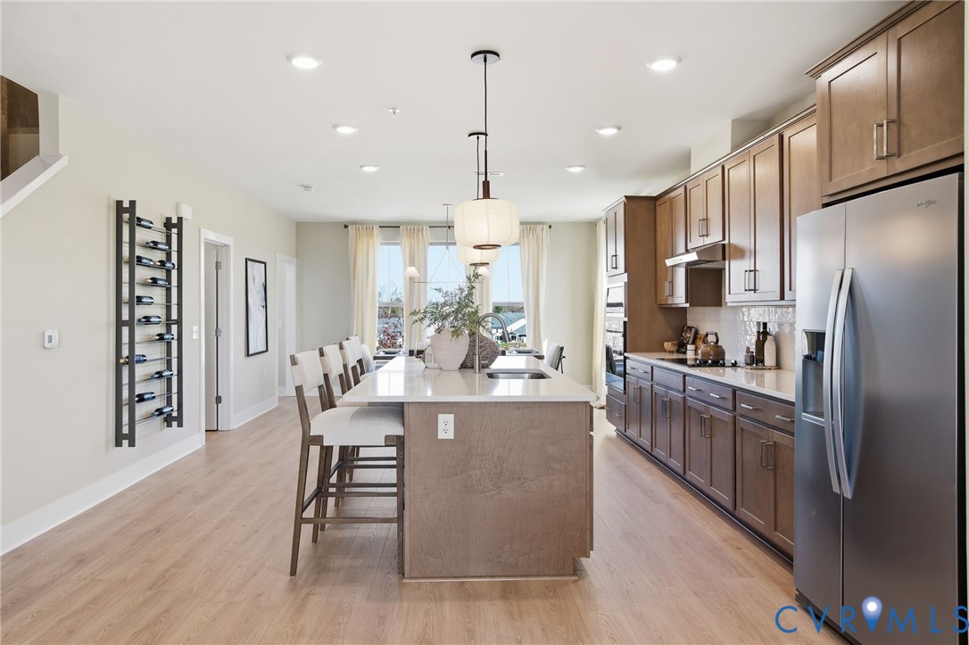 339 Heights Ridge Alley