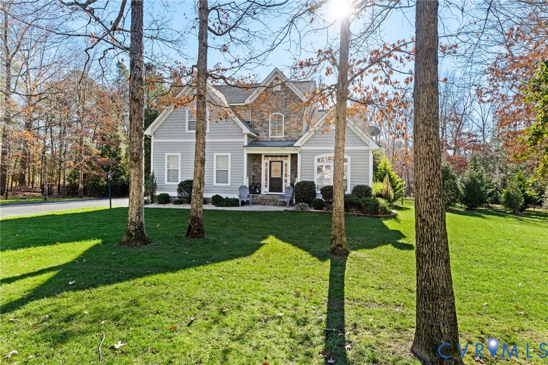 8209 Colemant Terrace