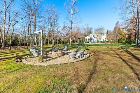 Tiny photo for 8209 Colemant Terrace, Henrico, VA 23231 (MLS # 2532183)