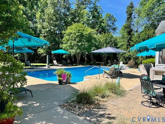 8209 Colemant Terrace