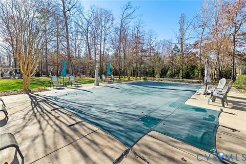 Tiny photo for 8209 Colemant Terrace, Henrico, VA 23231 (MLS # 2532183)