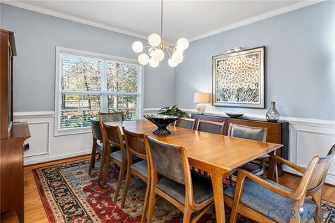 Tiny photo for 8209 Colemant Terrace, Henrico, VA 23231 (MLS # 2532183)