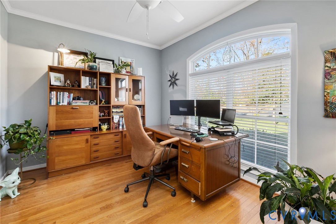 8209 Colemant Terrace