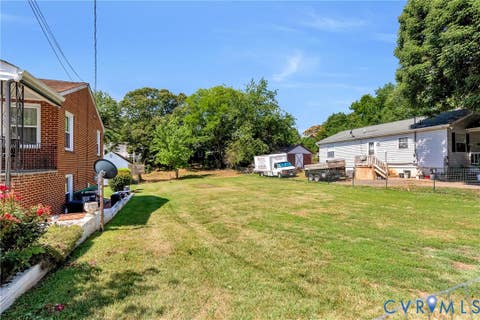 Tiny photo for 0 Montrose Avenue, Charlottesville, VA 22902 (MLS # 2617267)