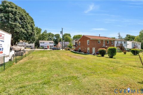 Tiny photo for 0 Montrose Avenue, Charlottesville, VA 22902 (MLS # 2617267)