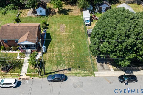 Photo of 0 Montrose Avenue, Charlottesville, VA 22902 (MLS # 2617267)