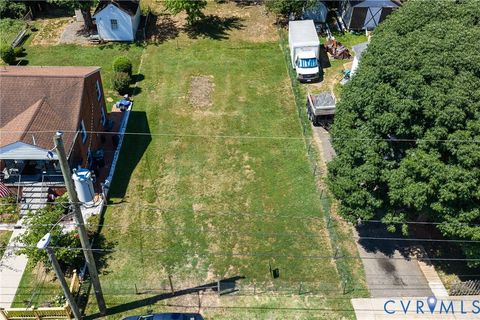 Tiny photo for 0 Montrose Avenue, Charlottesville, VA 22902 (MLS # 2617267)