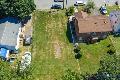 Tiny photo for 0 Montrose Avenue, Charlottesville, VA 22902 (MLS # 2617267)