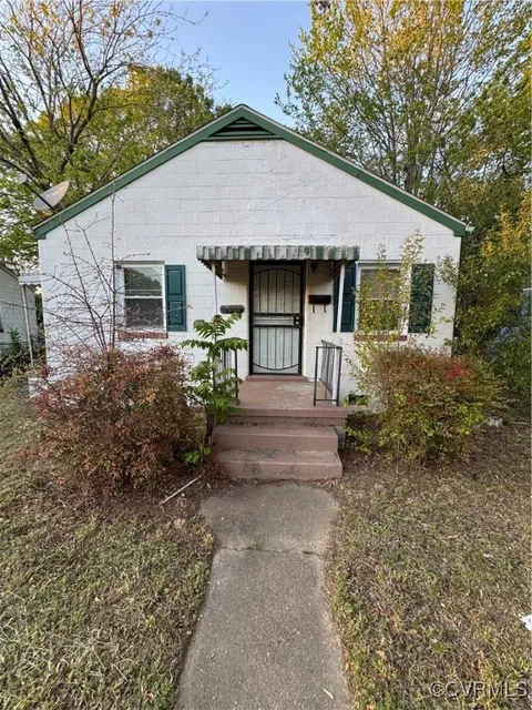 MLS: 2510345