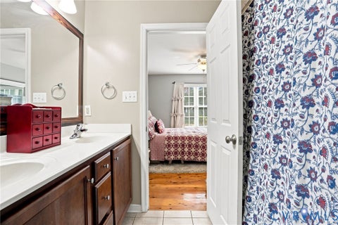 Tiny photo for 6401 Poplar Rd RD, New Kent, VA 23141 (MLS # 2620803)