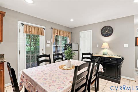 Tiny photo for 6401 Poplar Rd RD, New Kent, VA 23141 (MLS # 2620803)