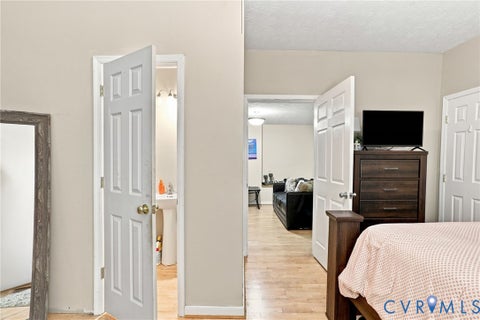 Tiny photo for 6401 Poplar Rd RD, New Kent, VA 23141 (MLS # 2620803)