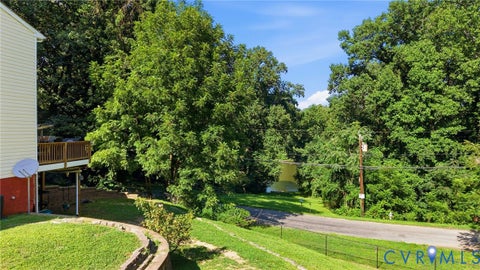 Tiny photo for 6401 Poplar Rd RD, New Kent, VA 23141 (MLS # 2620803)