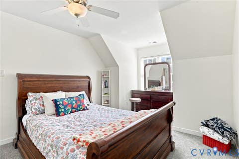 Tiny photo for 6401 Poplar Rd RD, New Kent, VA 23141 (MLS # 2620803)