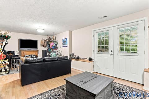 Tiny photo for 6401 Poplar Rd RD, New Kent, VA 23141 (MLS # 2620803)