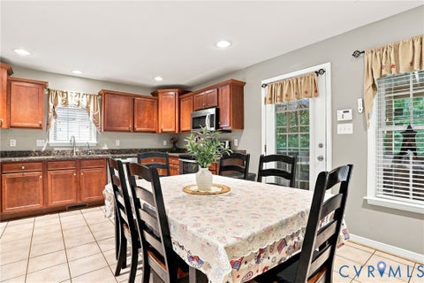 Tiny photo for 6401 Poplar Rd RD, New Kent, VA 23141 (MLS # 2620803)