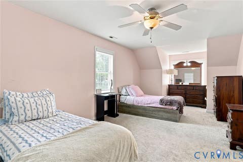 Tiny photo for 6401 Poplar Rd RD, New Kent, VA 23141 (MLS # 2620803)