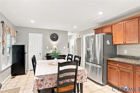 Tiny photo for 6401 Poplar Rd RD, New Kent, VA 23141 (MLS # 2620803)