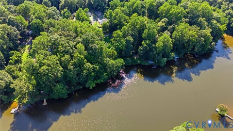 Tiny photo for 6401 Poplar Rd RD, New Kent, VA 23141 (MLS # 2620803)