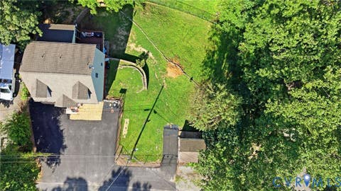 Tiny photo for 6401 Poplar Rd RD, New Kent, VA 23141 (MLS # 2620803)