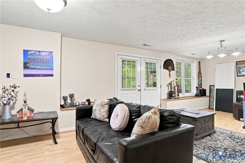 Tiny photo for 6401 Poplar Rd RD, New Kent, VA 23141 (MLS # 2620803)