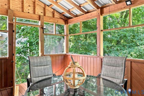Tiny photo for 6401 Poplar Rd RD, New Kent, VA 23141 (MLS # 2620803)