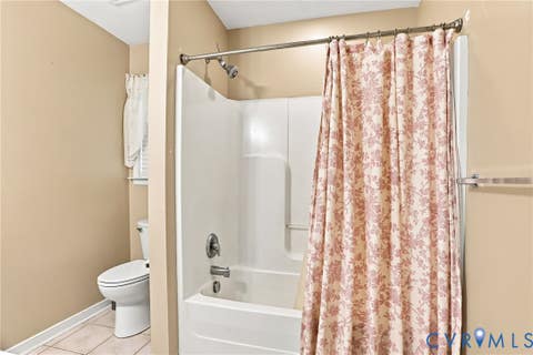 Tiny photo for 6401 Poplar Rd RD, New Kent, VA 23141 (MLS # 2620803)