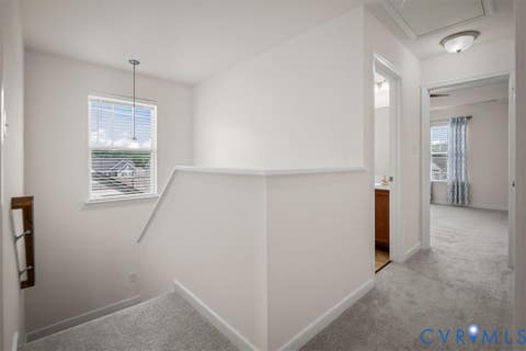 Tiny photo for 407 Diamond Creek Drive, Midlothian, VA 23113 (MLS # 2620848)