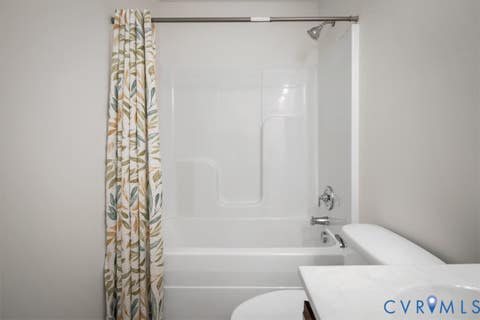 Tiny photo for 407 Diamond Creek Drive, Midlothian, VA 23113 (MLS # 2620848)