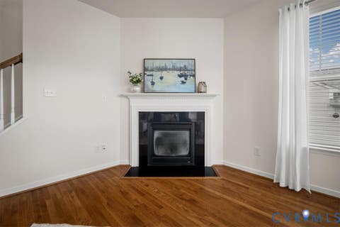 Tiny photo for 407 Diamond Creek Drive, Midlothian, VA 23113 (MLS # 2620848)