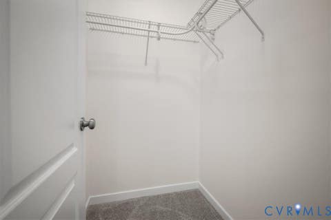 Tiny photo for 407 Diamond Creek Drive, Midlothian, VA 23113 (MLS # 2620848)