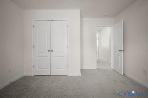 Tiny photo for 407 Diamond Creek Drive, Midlothian, VA 23113 (MLS # 2620848)