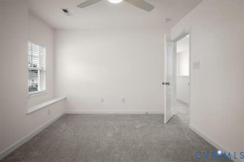 Tiny photo for 407 Diamond Creek Drive, Midlothian, VA 23113 (MLS # 2620848)