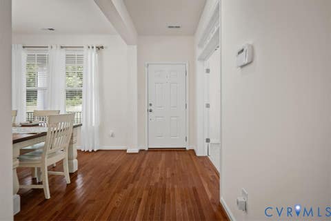 Tiny photo for 407 Diamond Creek Drive, Midlothian, VA 23113 (MLS # 2620848)