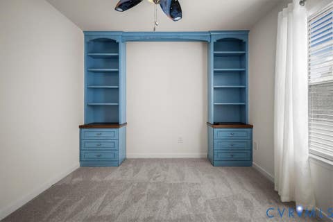 Tiny photo for 407 Diamond Creek Drive, Midlothian, VA 23113 (MLS # 2620848)
