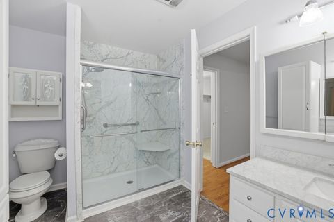 Tiny photo for 4613 Massena Drive, Williamsburg, VA 23188 (MLS # 2612178)