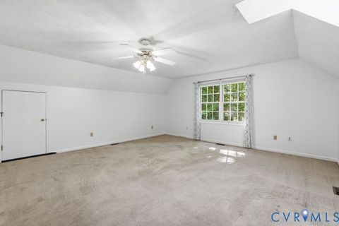 Tiny photo for 4613 Massena Drive, Williamsburg, VA 23188 (MLS # 2612178)