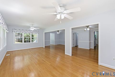 Tiny photo for 4613 Massena Drive, Williamsburg, VA 23188 (MLS # 2612178)