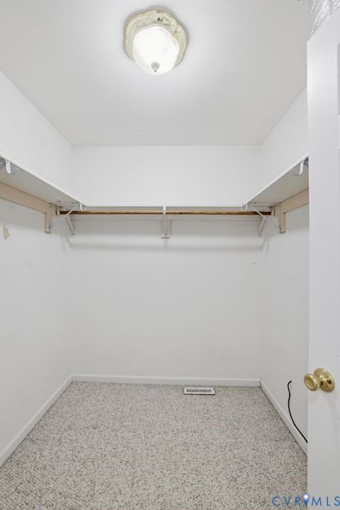 Tiny photo for 4613 Massena Drive, Williamsburg, VA 23188 (MLS # 2612178)