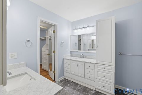Tiny photo for 4613 Massena Drive, Williamsburg, VA 23188 (MLS # 2612178)