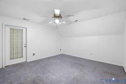 Tiny photo for 4613 Massena Drive, Williamsburg, VA 23188 (MLS # 2612178)