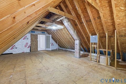 Tiny photo for 4613 Massena Drive, Williamsburg, VA 23188 (MLS # 2612178)
