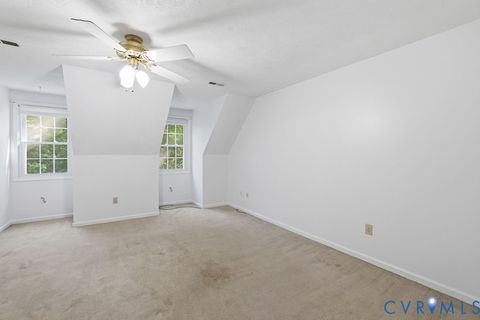 Tiny photo for 4613 Massena Drive, Williamsburg, VA 23188 (MLS # 2612178)