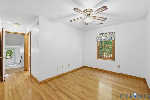Tiny photo for 4613 Massena Drive, Williamsburg, VA 23188 (MLS # 2612178)